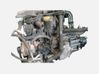 Generator/alternator 231003VD1A