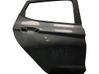 Rear door 2086309