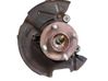 Front wheel hub spindle knuckle 2084454
