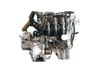 Alternador 2077261