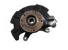 Mangueta de dirección de rueda delantera 4511161M00