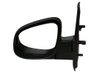 Front door electric wing mirror 963021407R