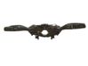 Interruptor de control multifunción 93404J7950