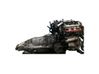 Alternador 06E903016SX