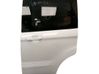 Rear door 2484900