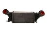 Intercooler radiator 2273178
