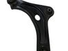 Brazo de suspensión delantero 9803286580