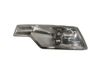 Front fog light 6206J4