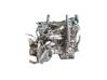 Alternador 2251619
