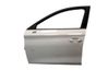 Puerta delantera 5FA831051B