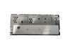 HiFi Audio sound control unit 2201402