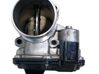 Throttle body valve 2554720