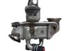 EGR valve cooler 2535291