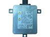 Xenon valdymo blokas 6224P1