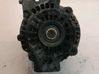Generatorius 5033108AB
