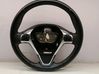 Volante 2066500