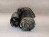 Motor de arranque MR994922