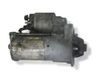 Motor de arranque 36003222
