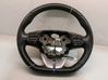 Volante 56100G2550MBI