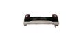 Galinis bamperis 7452XP