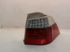 Rear/tail lights 63217177694