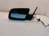 Front door electric wing mirror 51167189571
