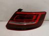 Luz trasera/de freno 8V4945070