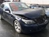 Fensterheber elektrisch ohne Motor Tür vorne 51337184384