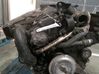 Compresor (bomba) del aire acondicionado (A/C)) 64526910459