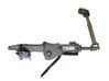 Steering wheel axle 5WB419502F