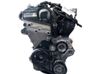 Engine 05E100031FX