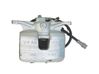 Front brake caliper 5WA615123