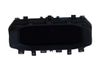 Speedometer (instrument cluster) 5FA920790C