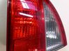 Luz trasera/de freno 1M694511101C