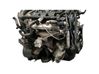 Manual 5 speed gearbox 223291
