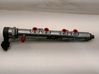 Rampa inyectora CK5Q9D280AB
