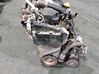 Motor 8201708459