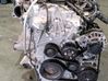Motor 8201588337