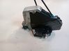 Cerradura de puerta delantera 6903053090