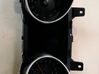 Speedometer (instrument cluster) 94023J7061