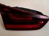 Headlight/headlamp bulb 92403J7300
