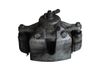 Front brake caliper 58130G4100