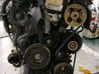 Generator/alternator 1638106980