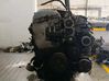 Motor de arranque 31200RSRE01