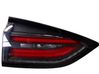 Lámpara de faro delantero/faro principal 265550227R