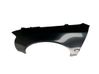 Fender 4E0821105K