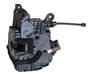Cerradura de puerta delantera 805020355R