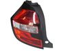 Luz trasera/de freno 265555949R