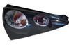 Luz trasera/de freno 6351X8