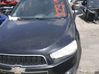 Sparnas 42532164